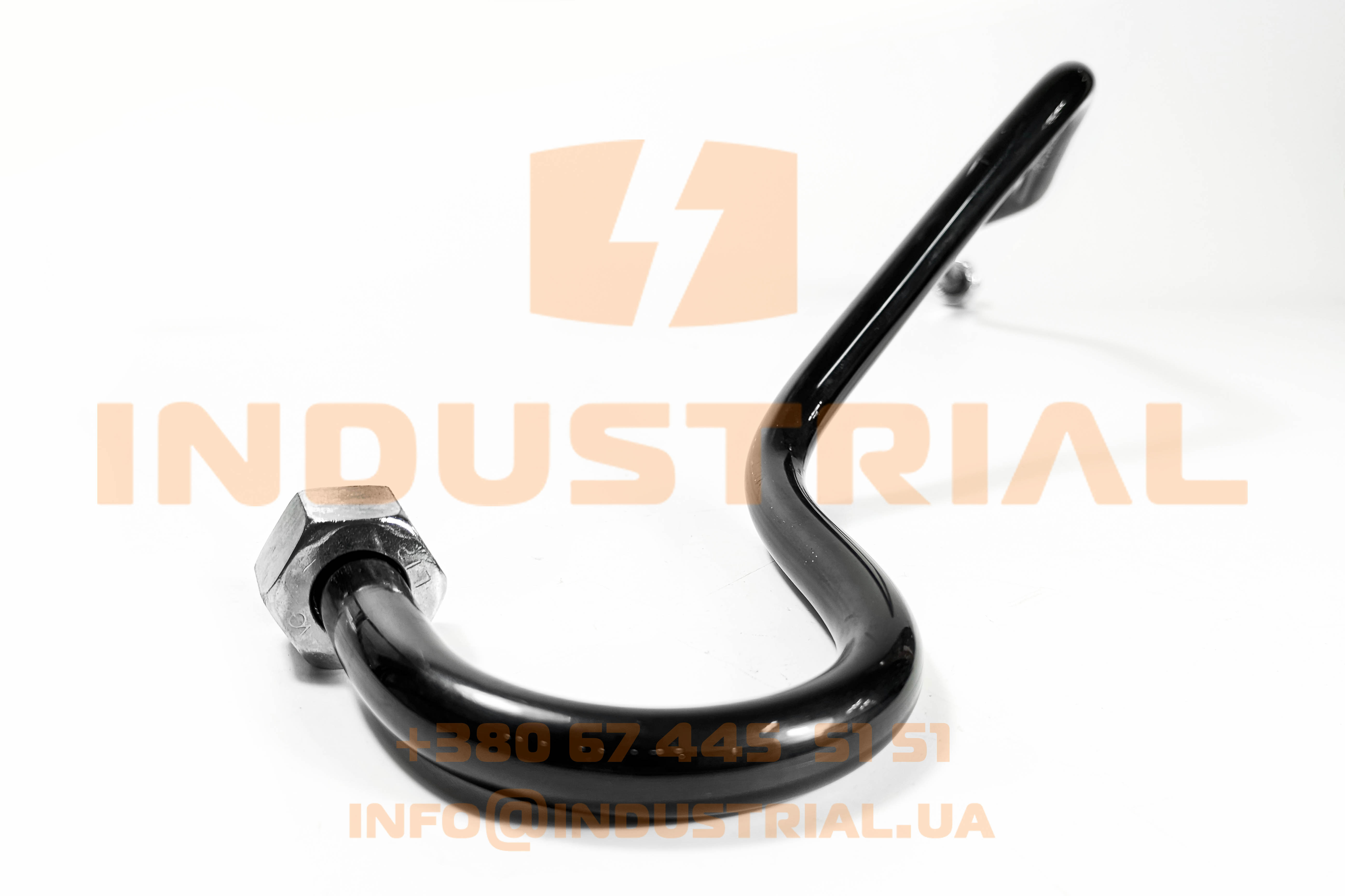 CNH 5642072 CNH INDUSTRIAL